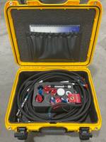 Nav Aids LTD ADA412-723