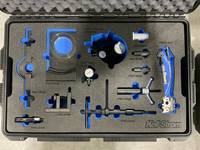 Kell-Strom PWC35200-300