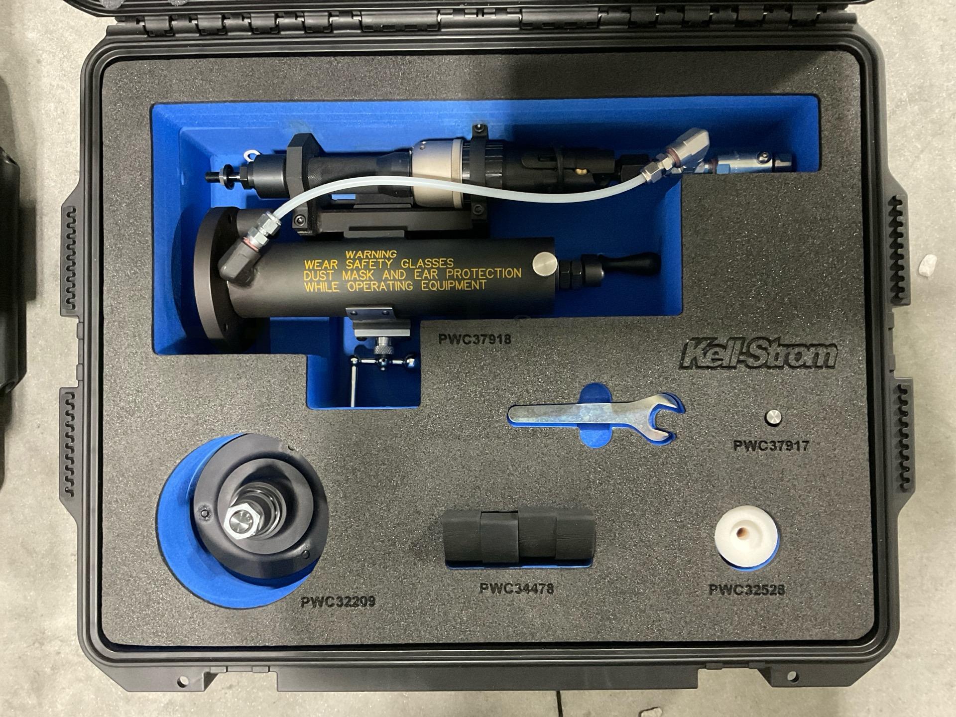 Kell-Strom PWC35200-300