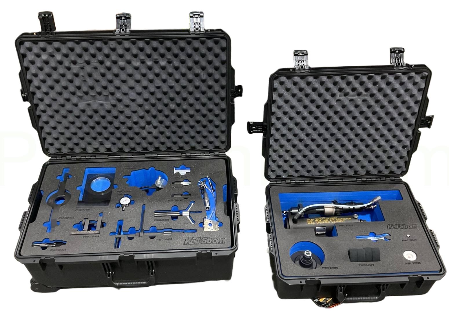 Kell-Strom PWC35200-300