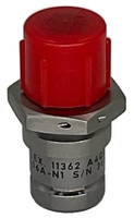 Parker Stratoflex 5106-06A-N1