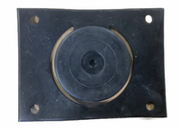 Tronair WC-1050-17