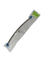 Parker Stratoflex G040D5AC000166