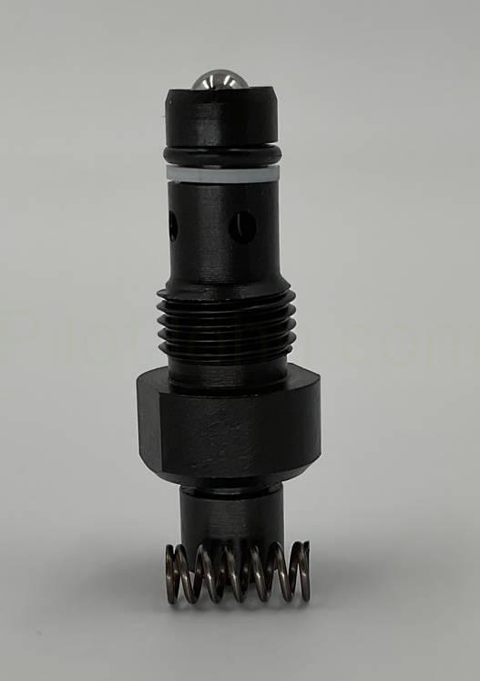 Clyde 15O6021