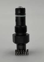 Clyde 15O6021