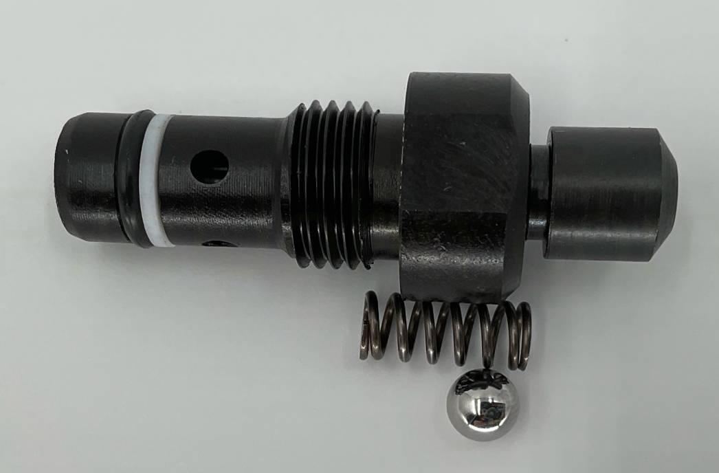 Clyde 15O6021