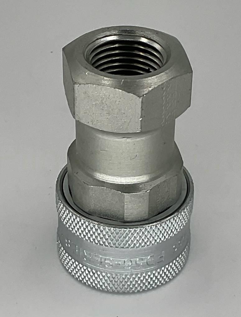 Malabar 736-110