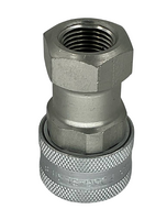 Malabar 736-110
