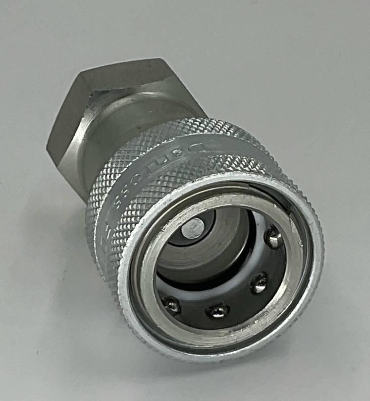 Malabar 736-110