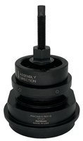 Kell-Strom PWC30810