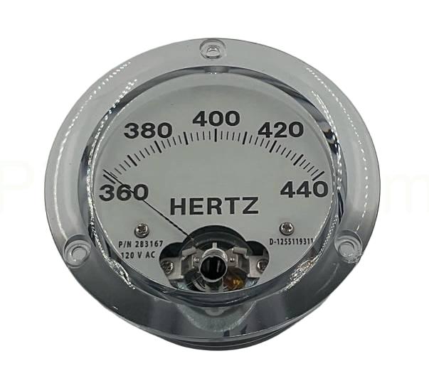 ITW GSE/Hobart 283167