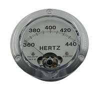 ITW GSE/Hobart 283167