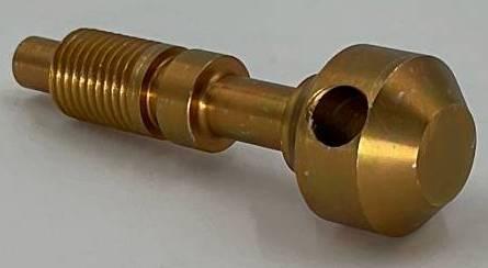 Malabar 101