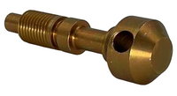 Malabar 101