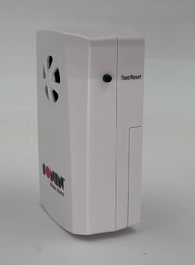 Tronair H-2763