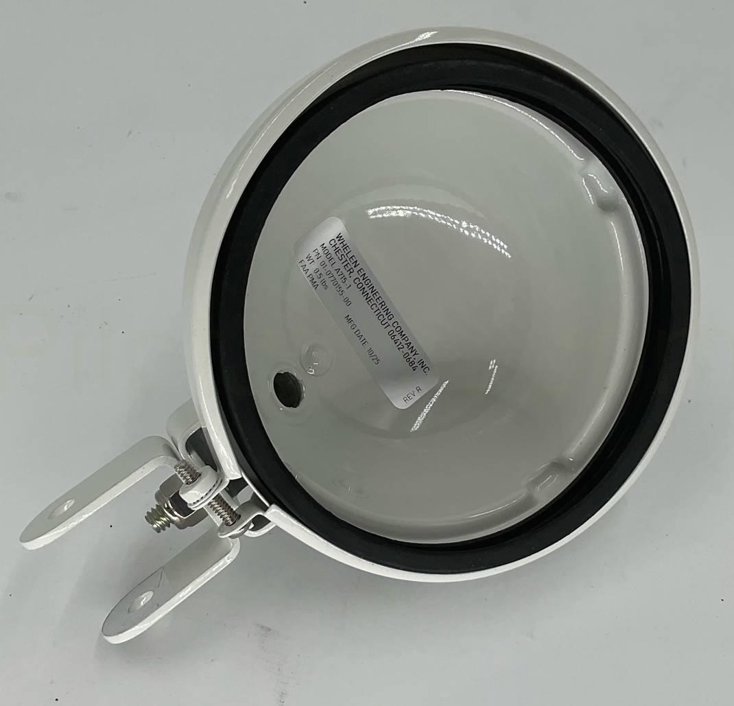 Whelen A715-1