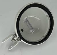 Whelen A715-1