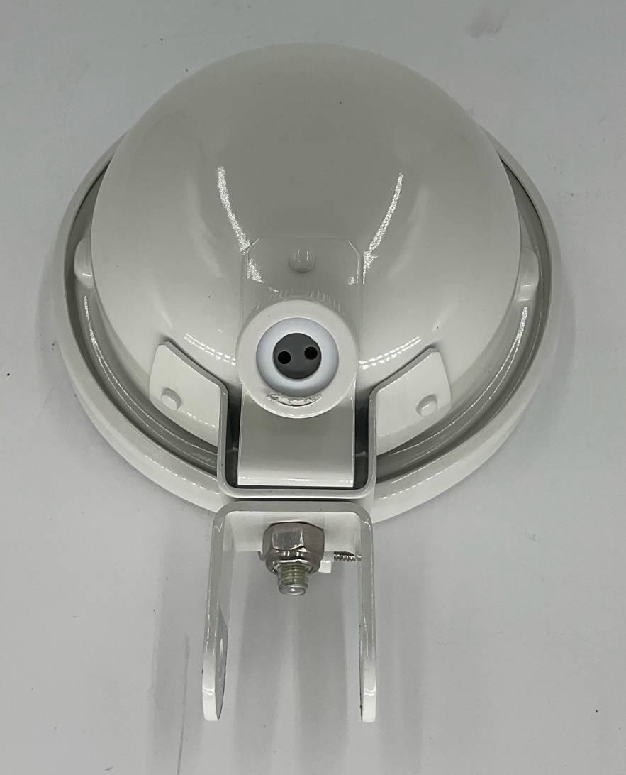 Whelen A715-1