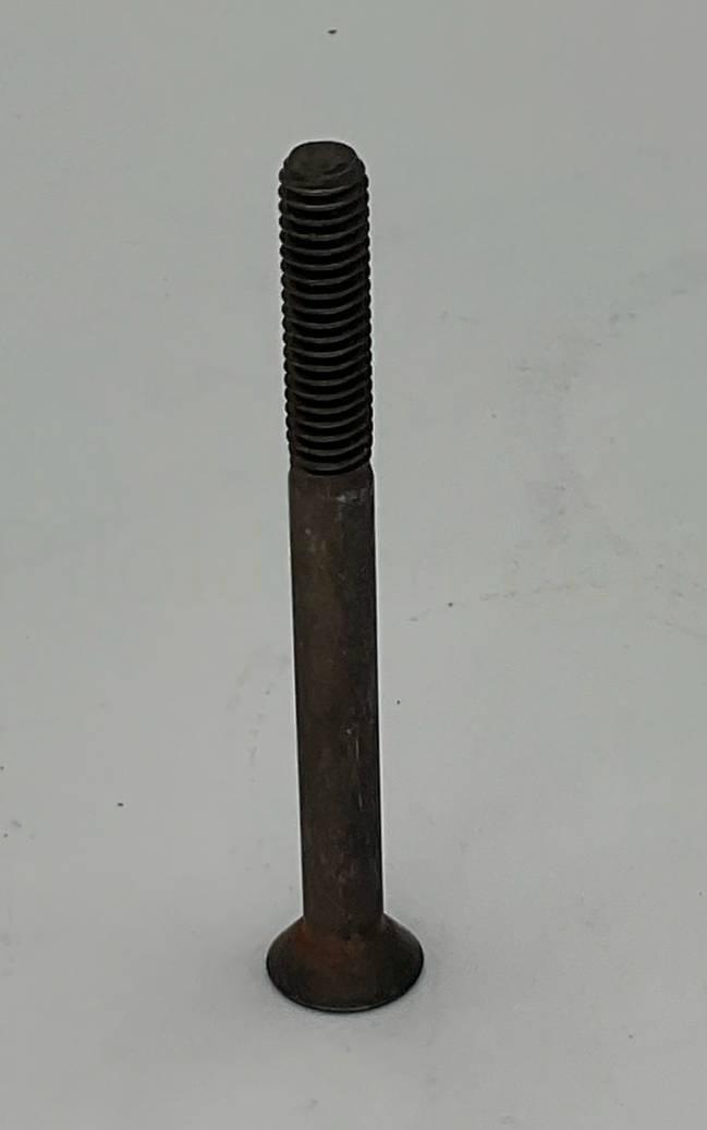 Lektro APM405B-10