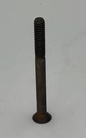 Lektro APM405B-10