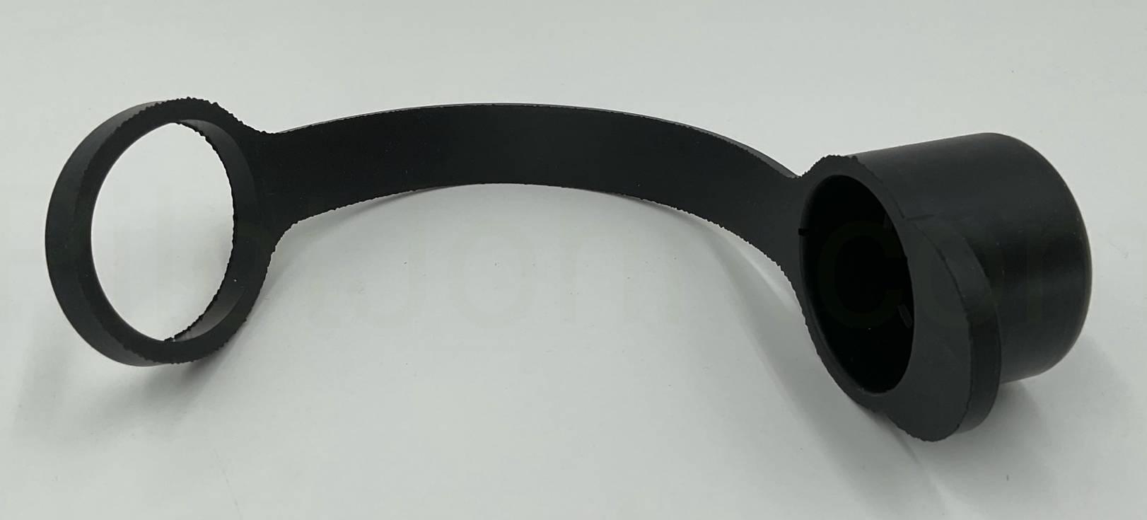 Malabar 735-069