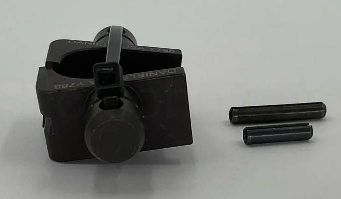 DMC Y788