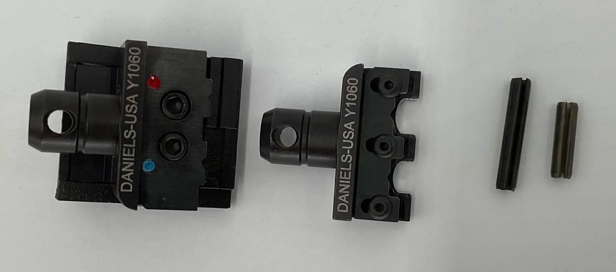 DMC Y1060