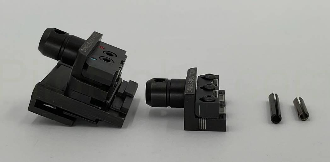 DMC Y1060