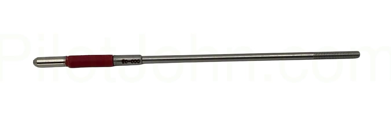 Permaswage D9759-13-03
