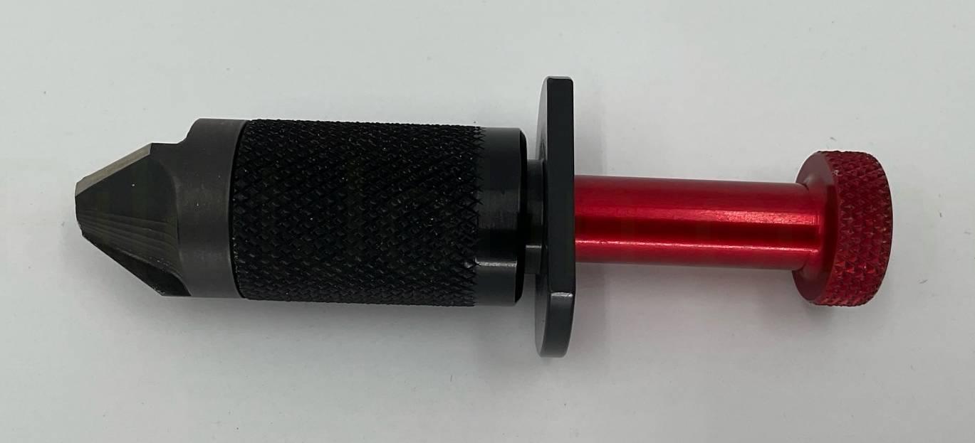 Permaswage D9850-14