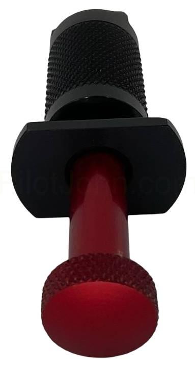 Permaswage D9850-14
