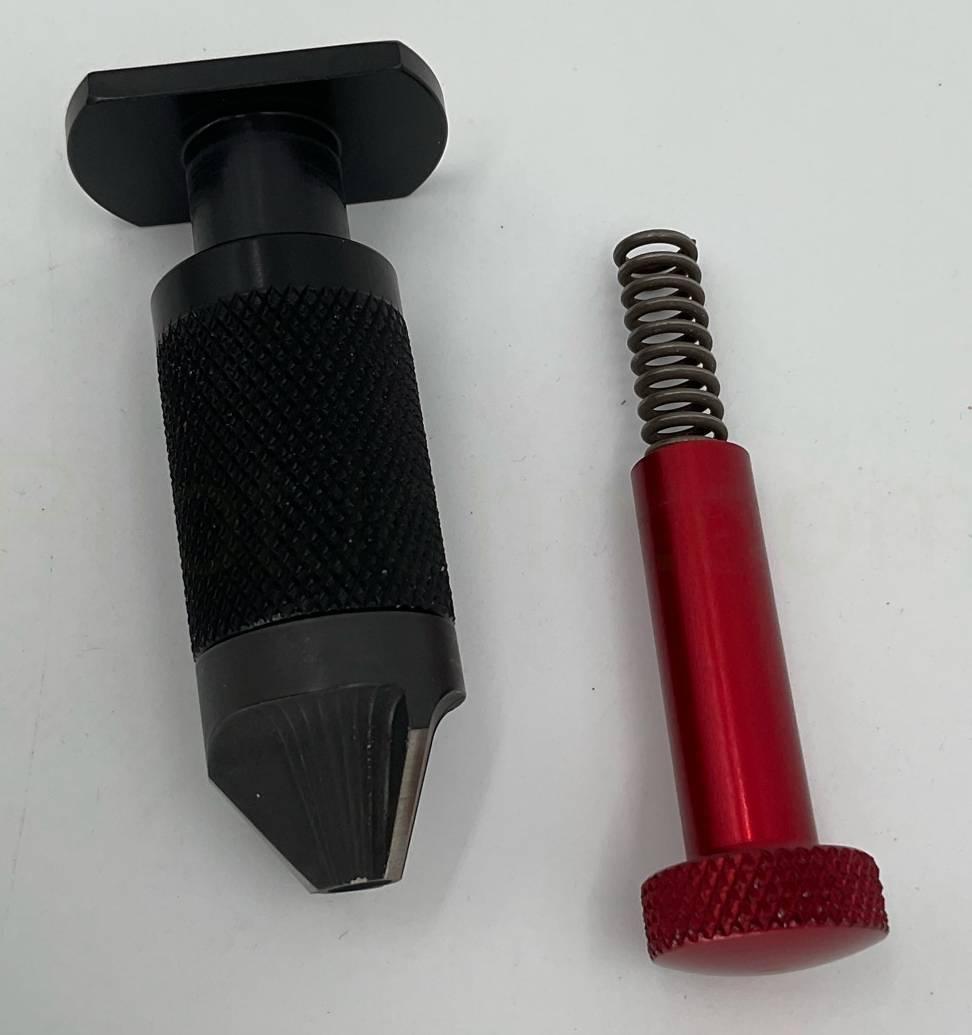Permaswage D9850-14