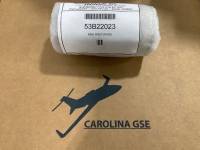 Tronair 53B22023