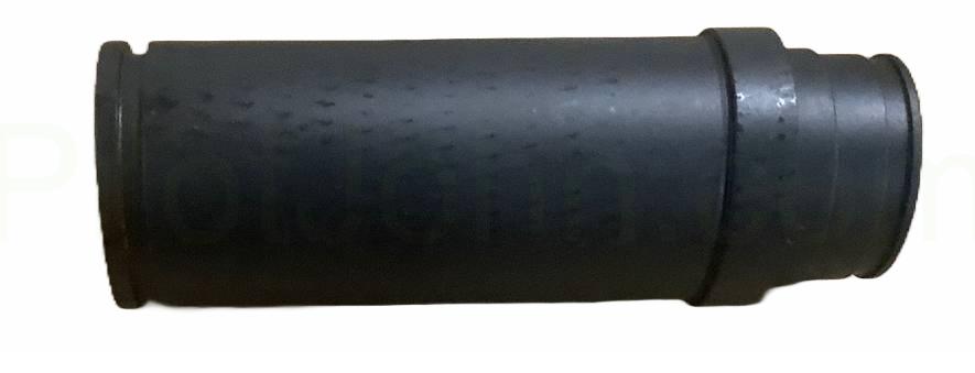 Columbus Jack 53B22025