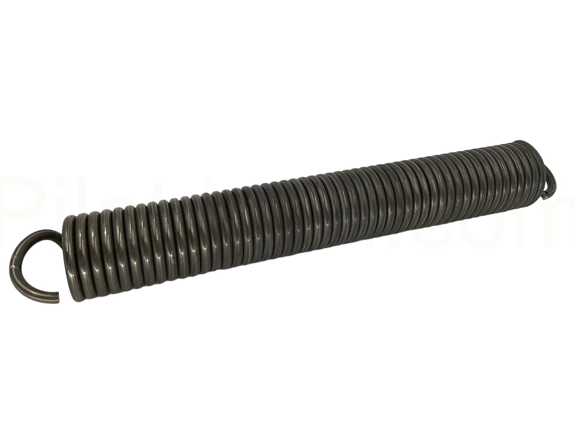 Malabar 73345