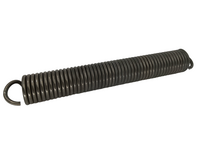 Malabar 73345