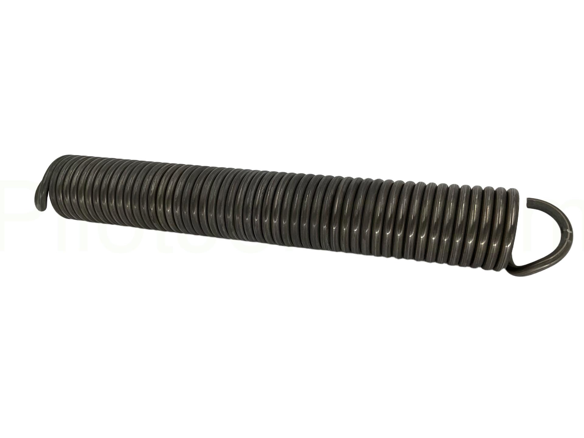 Malabar 73345