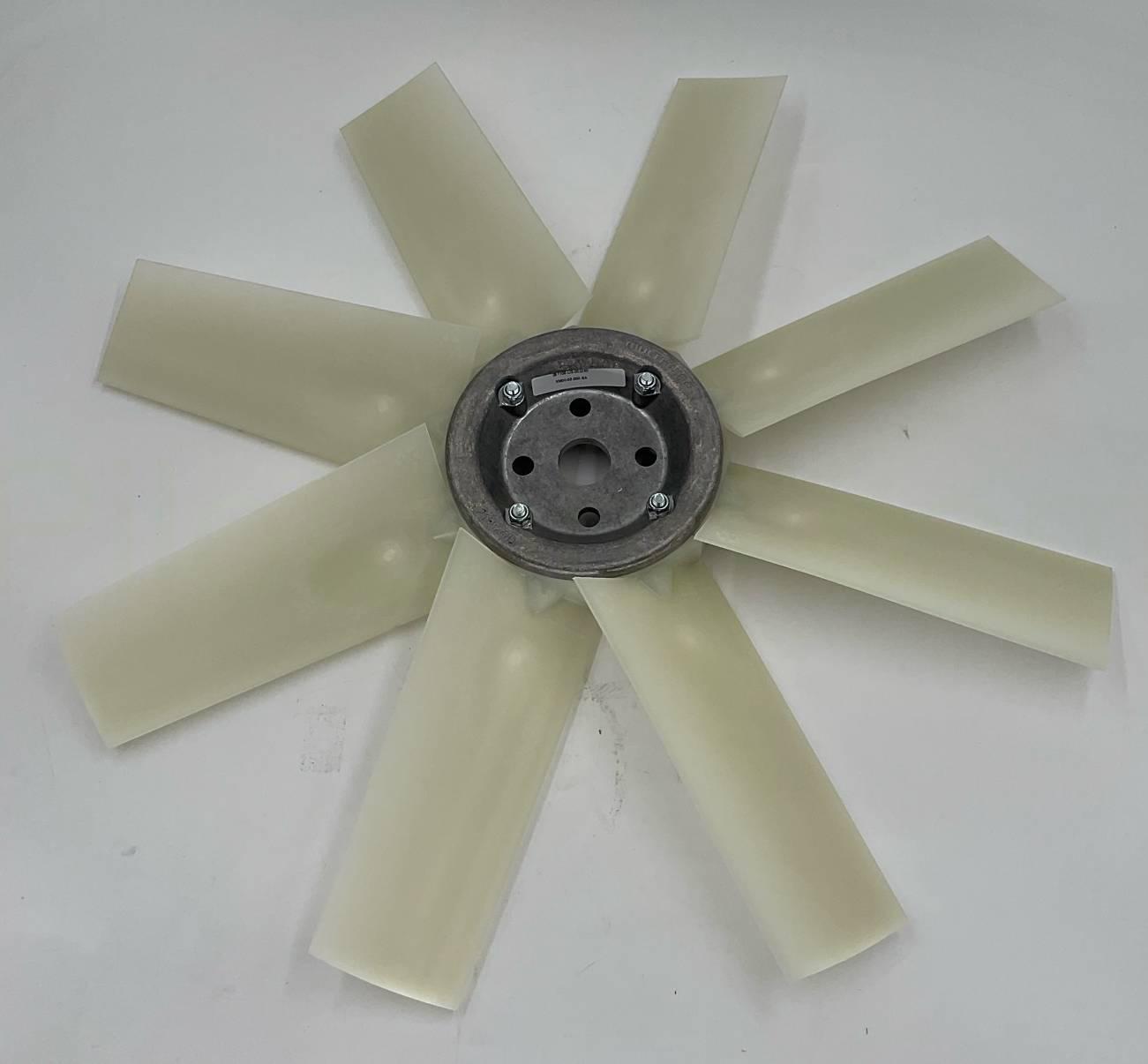 Eagle XM00-03-008-SA