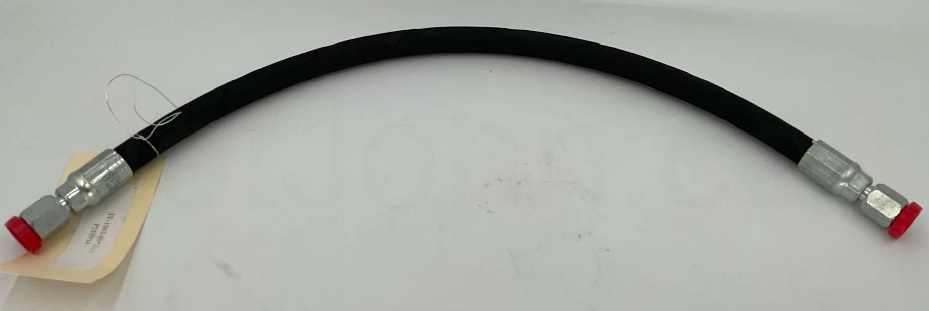 Tronair TF-1043-06*22.5