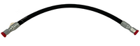 Tronair TF-1043-06*22.5