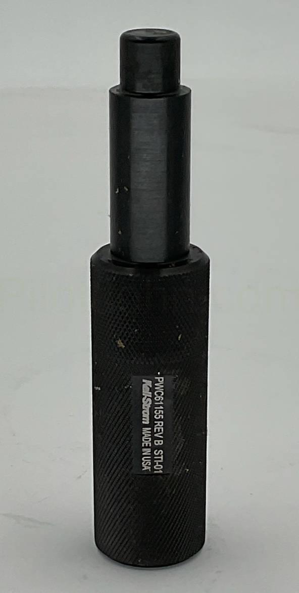 Kell-Strom PWC61155