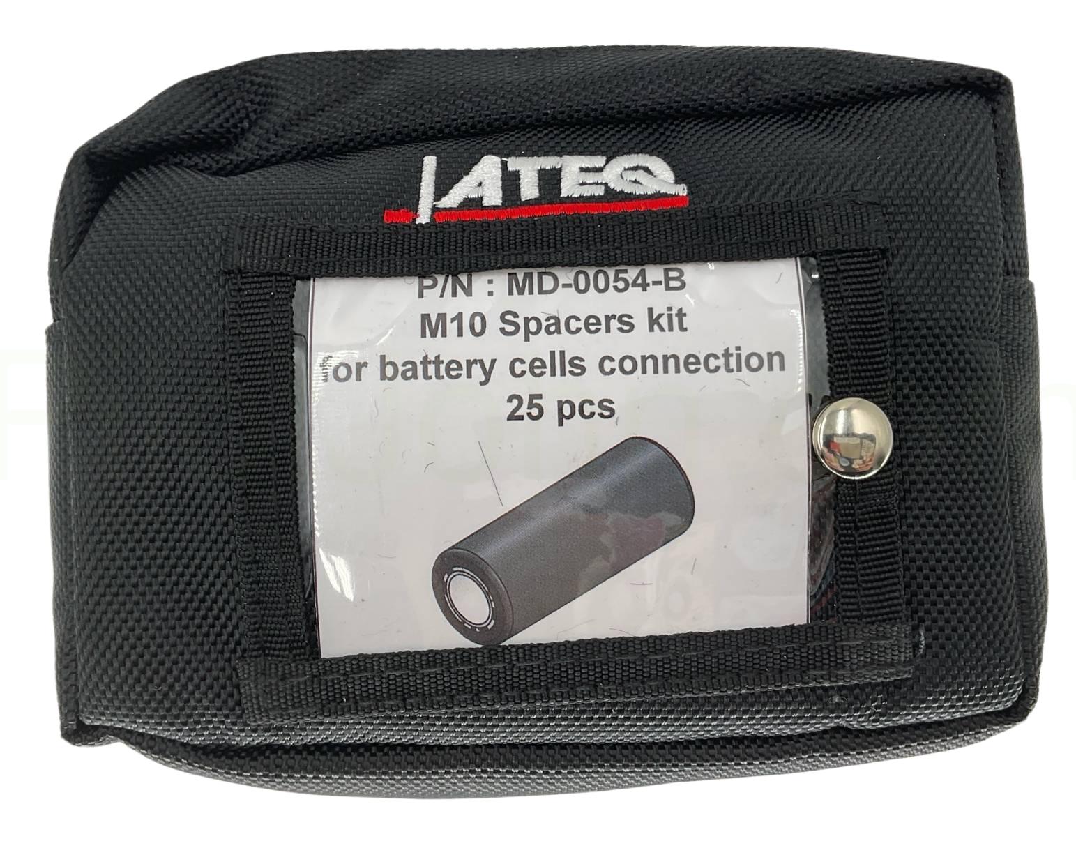 ATEQ MD-0054