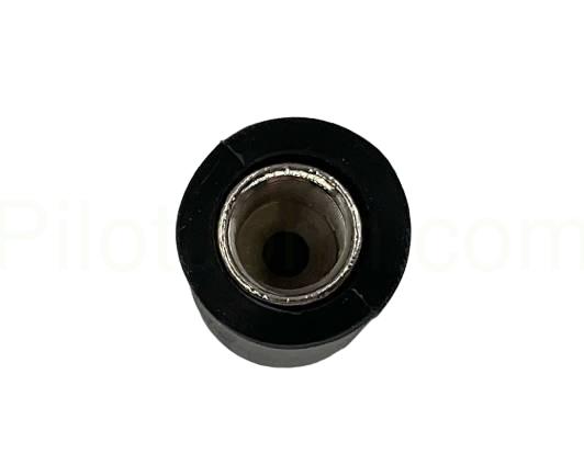 ATEQ MD-0054