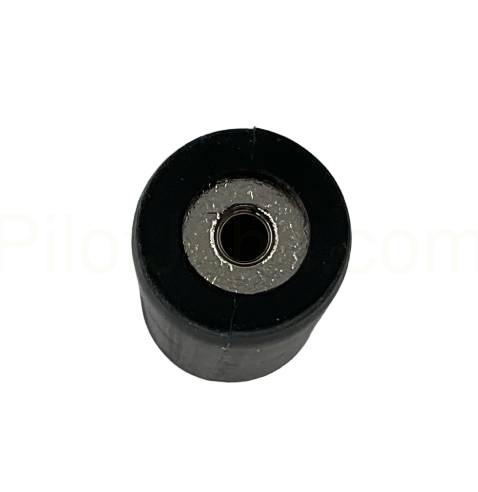 ATEQ MD-0054