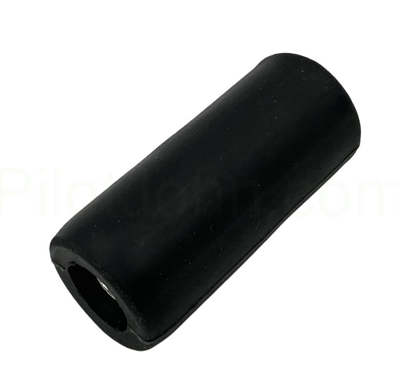 ATEQ MD-0054