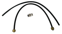 Shop Aircraft Spark Plug Cleaners & Testers | Spark Plug Cleaners & Testers 