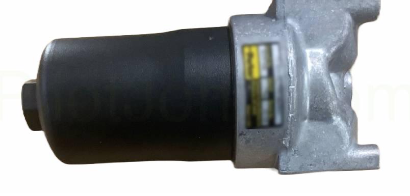 Tronair HC-1826