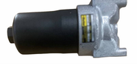 Tronair HC-1826
