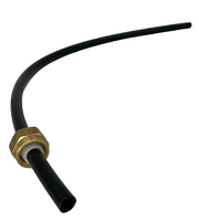 Champion 94306