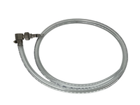 Kell-Strom PWC38147